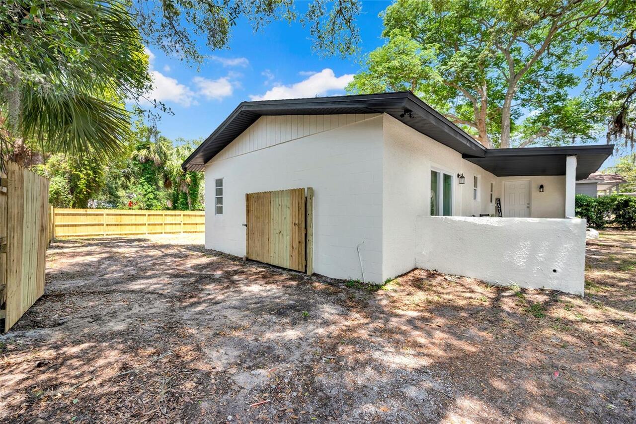 Listing Photo 27