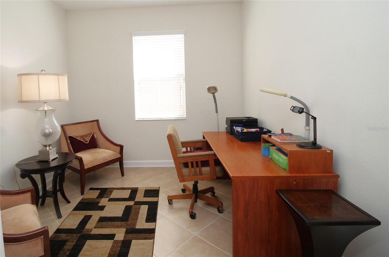 Listing Photo 13
