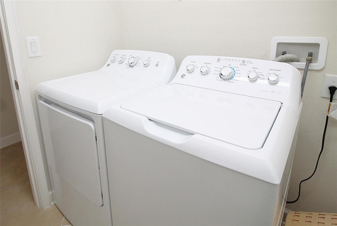 Listing Photo 23