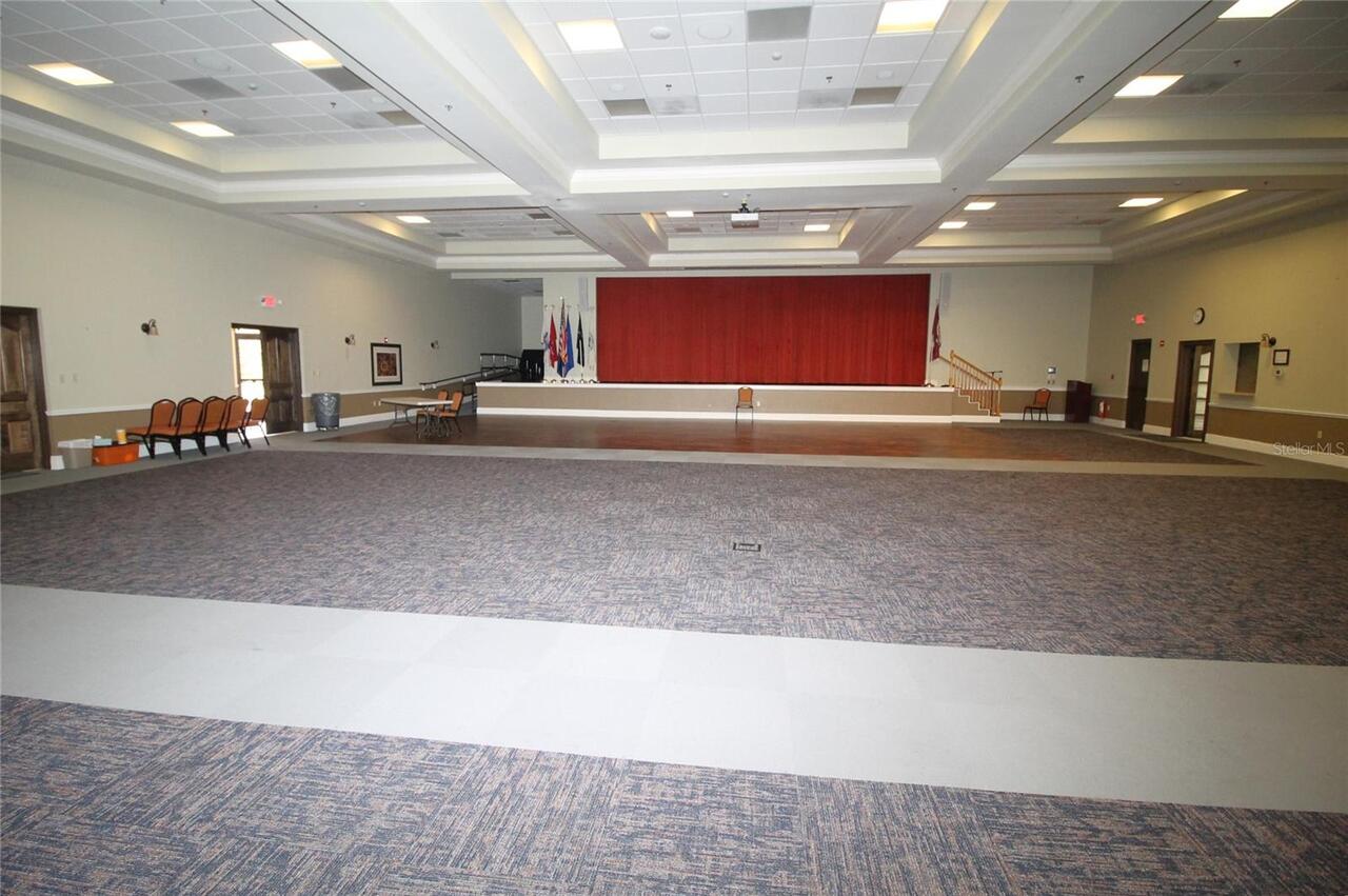 Listing Photo 32