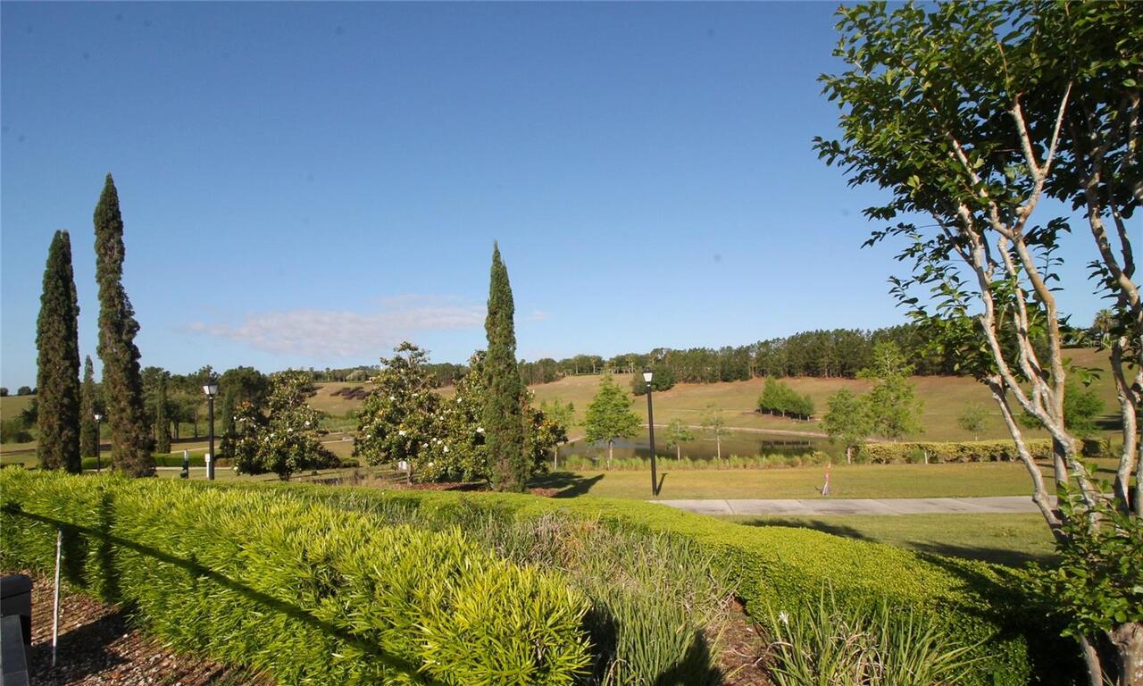 Listing Photo 44