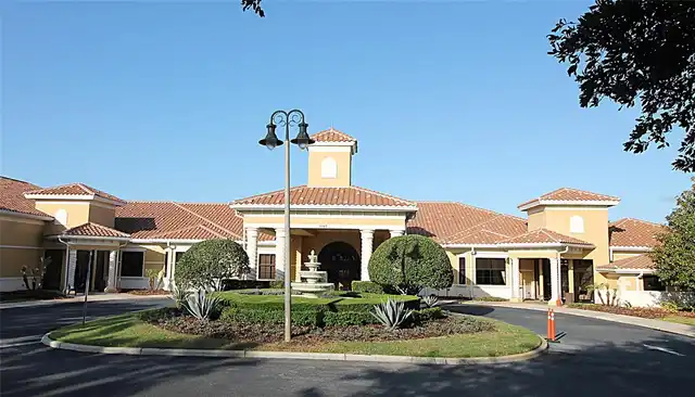 Listing Photo 28