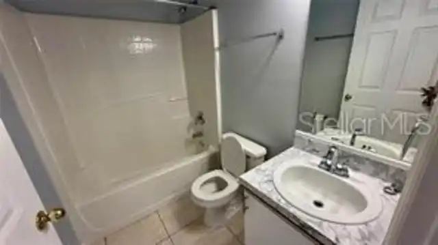 Listing Photo 15