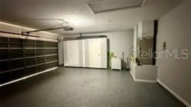 Listing Photo 19