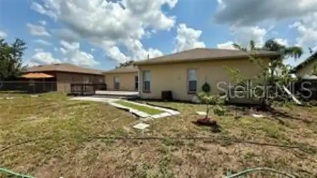 Listing Photo 21
