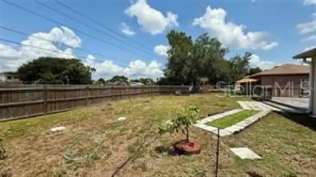 Listing Photo 23