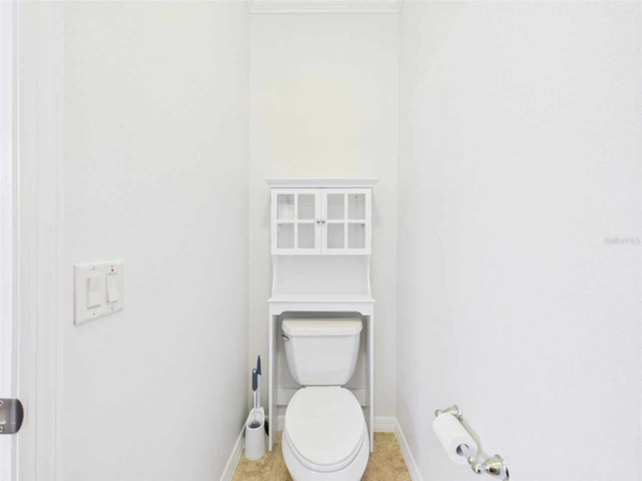 Listing Photo 8