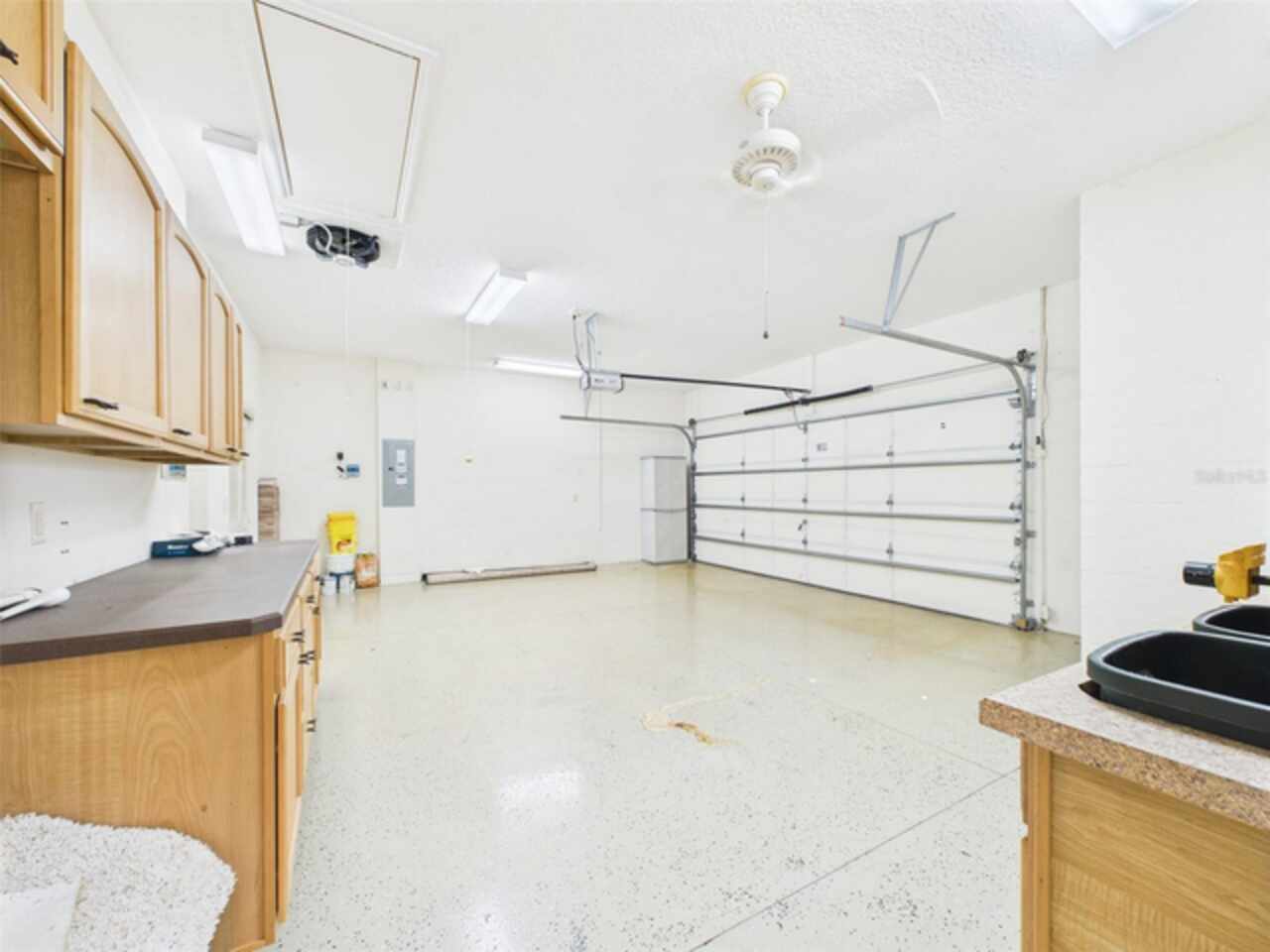 Listing Photo 21