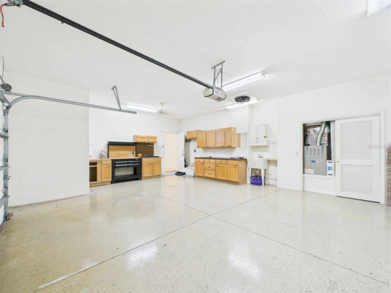 Listing Photo 23