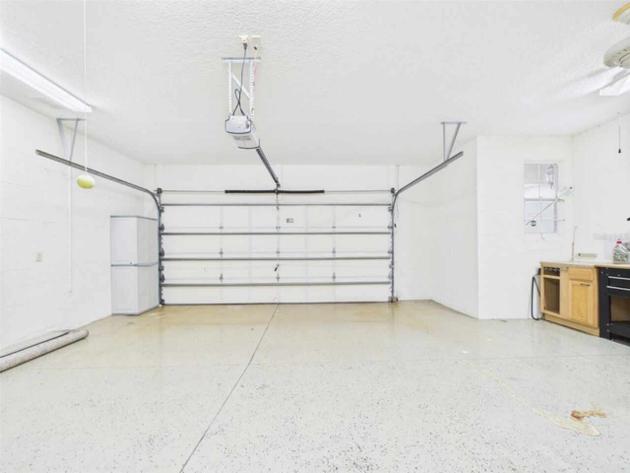 Listing Photo 24