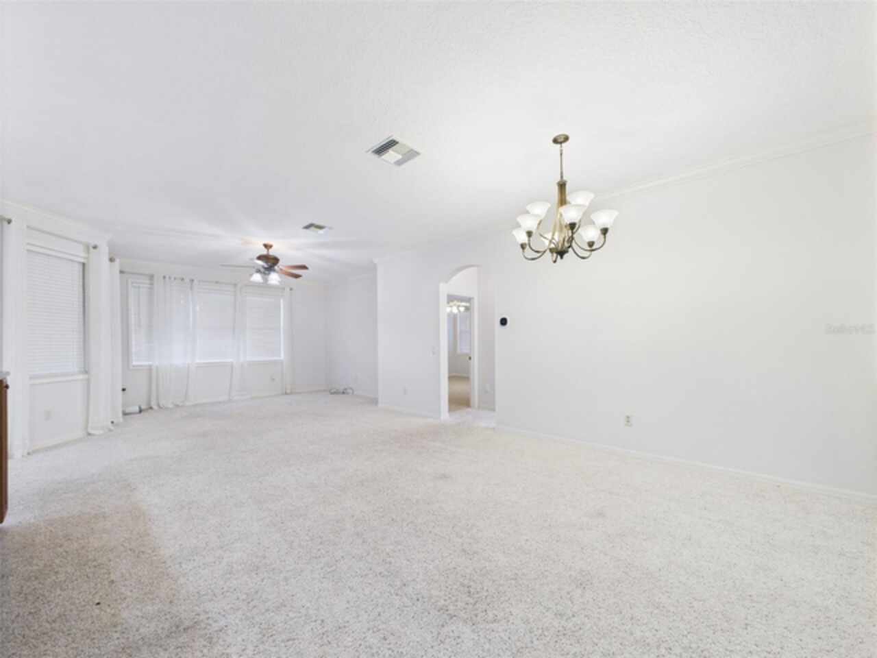 Listing Photo 26