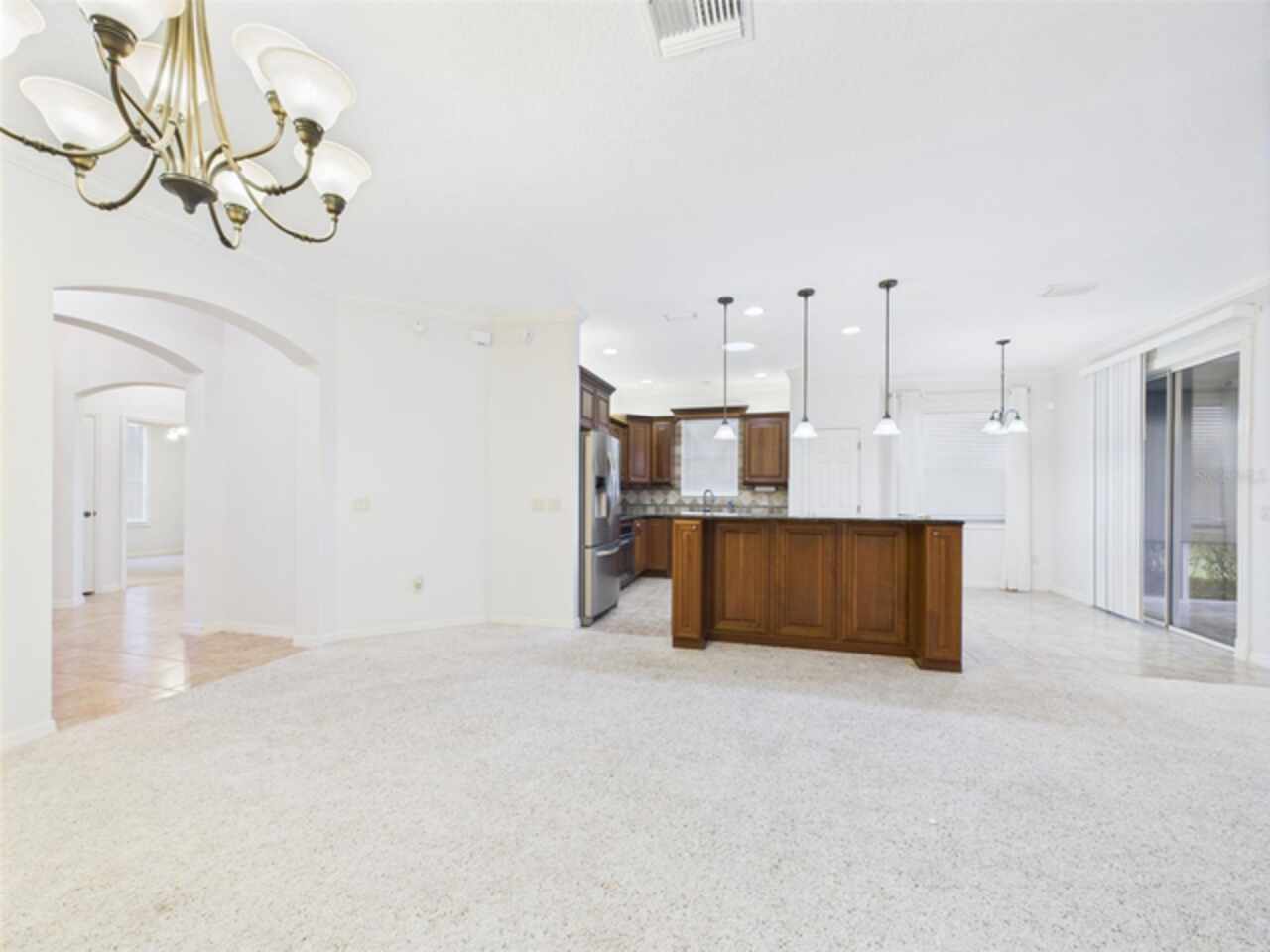 Listing Photo 28