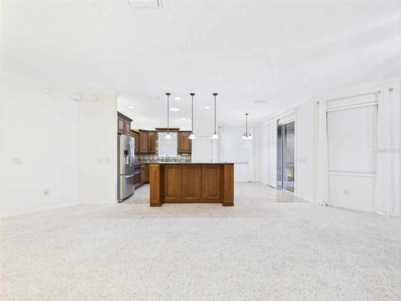 Listing Photo 29
