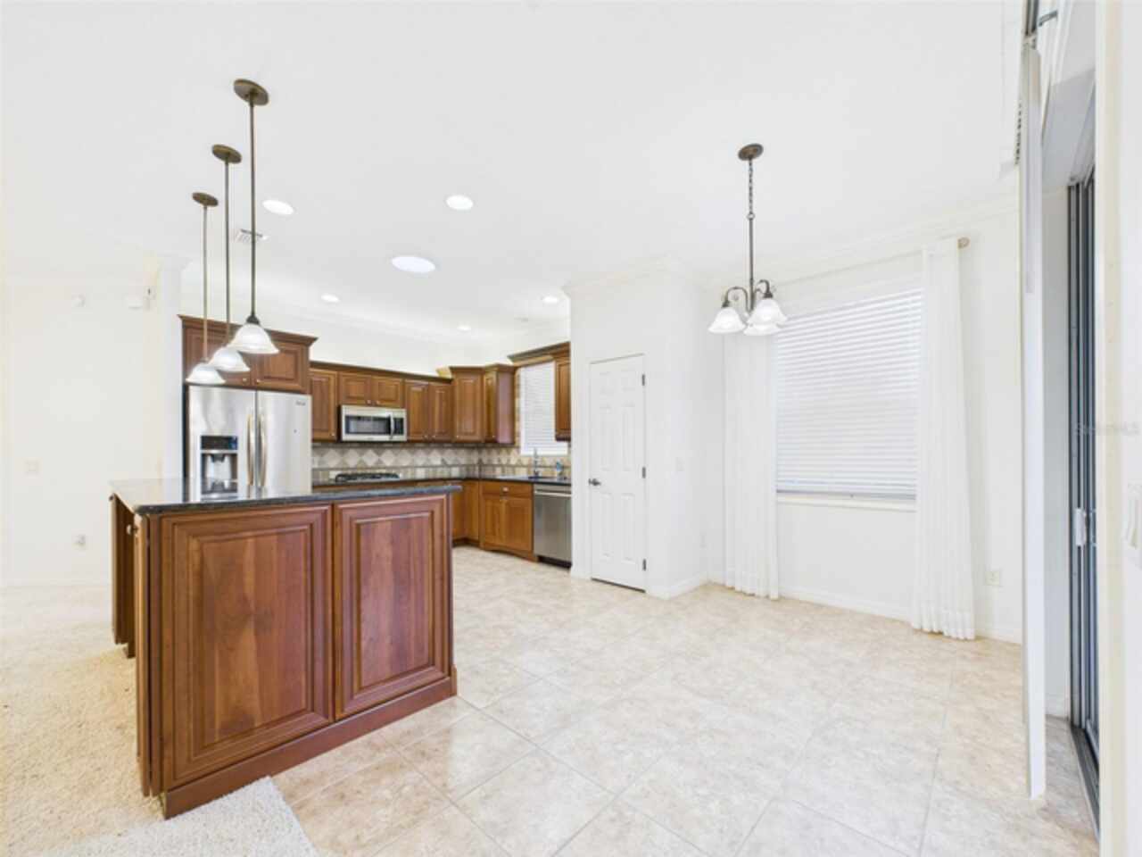 Listing Photo 34