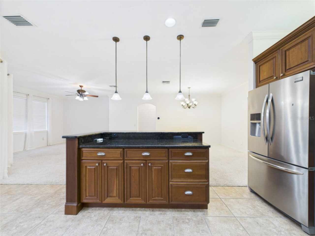 Listing Photo 38