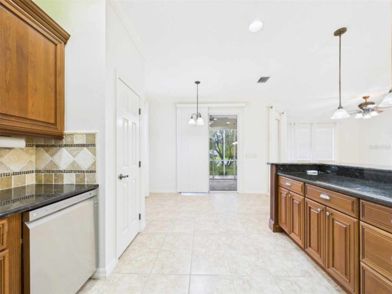 Listing Photo 41
