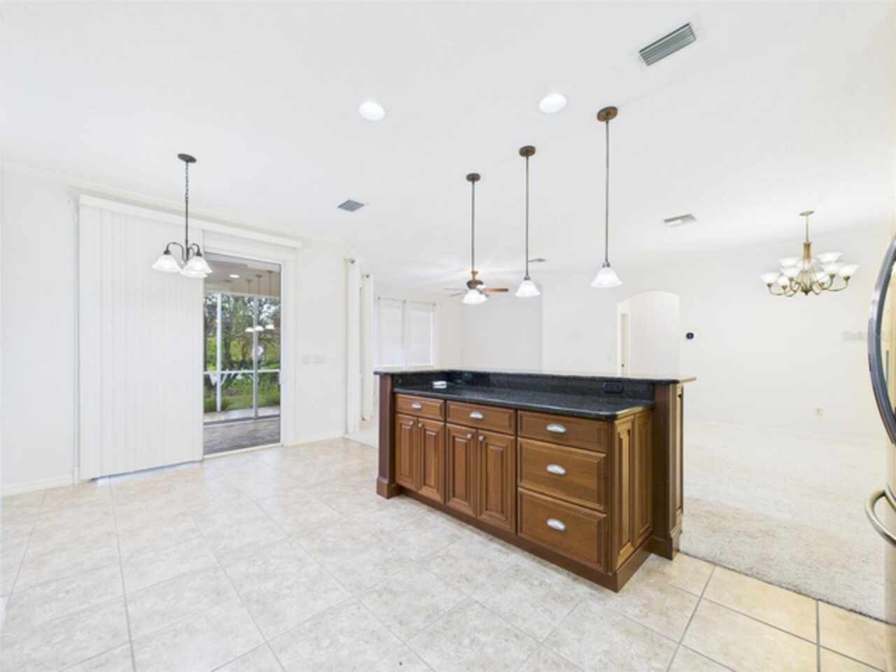 Listing Photo 42