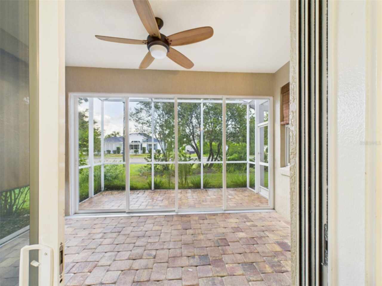 Listing Photo 43