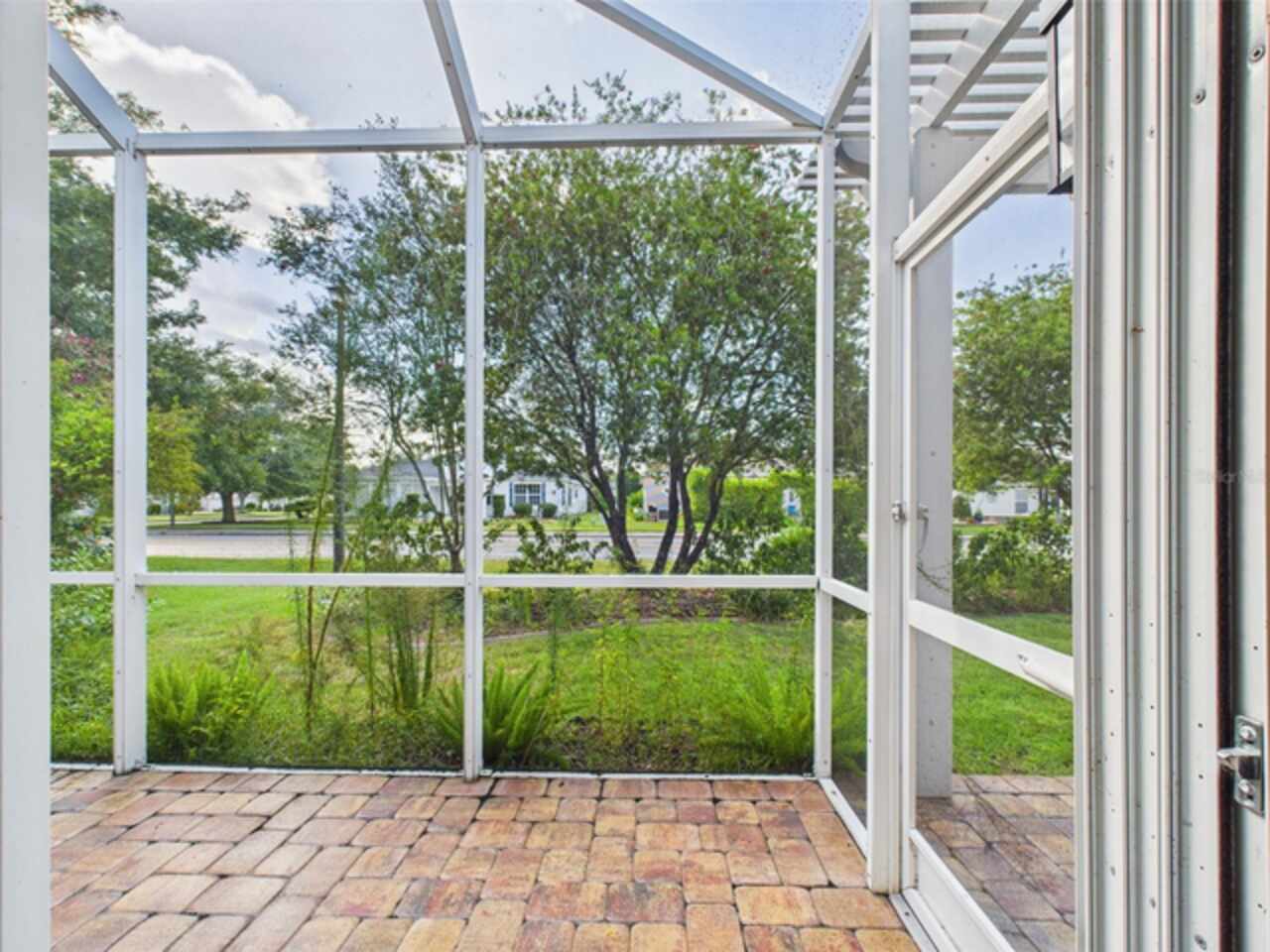 Listing Photo 47