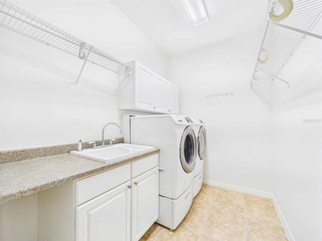 Listing Photo 53