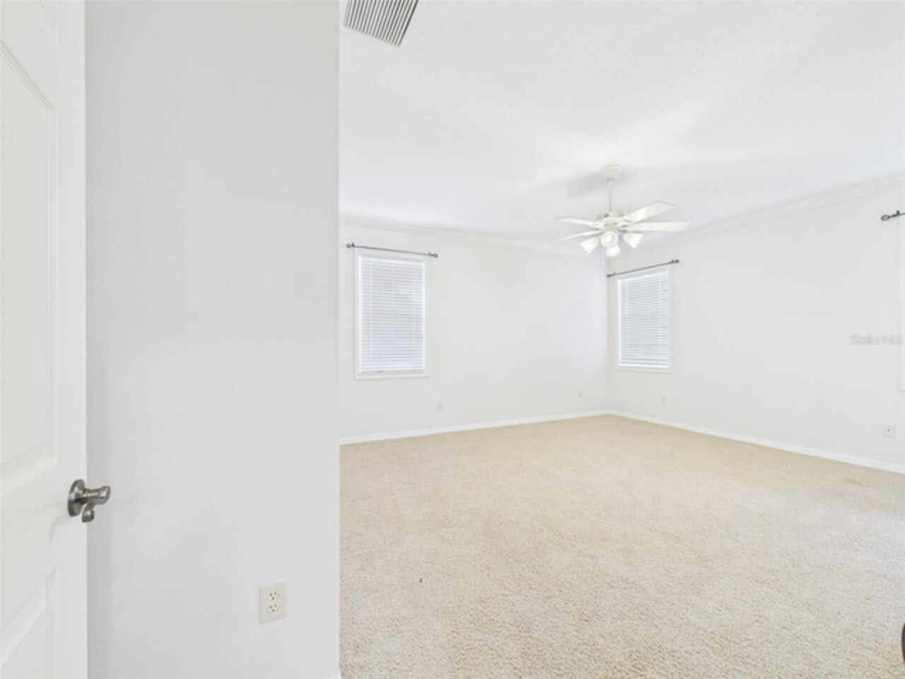 Listing Photo 56