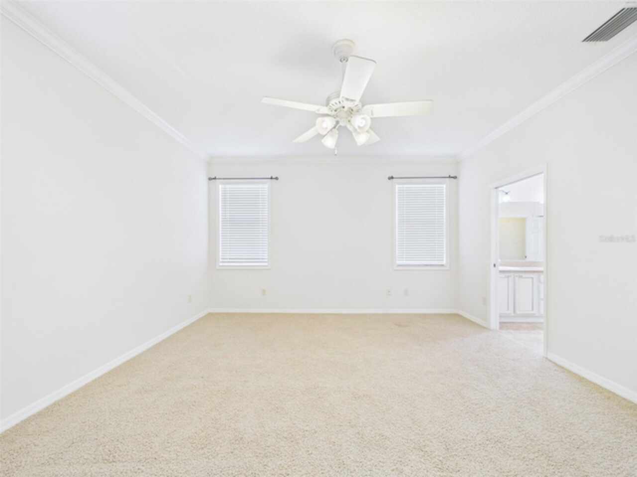 Listing Photo 57