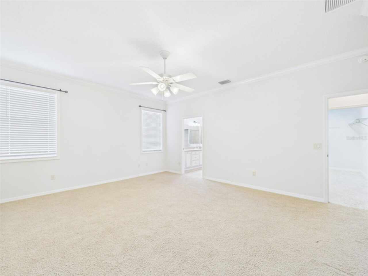 Listing Photo 58