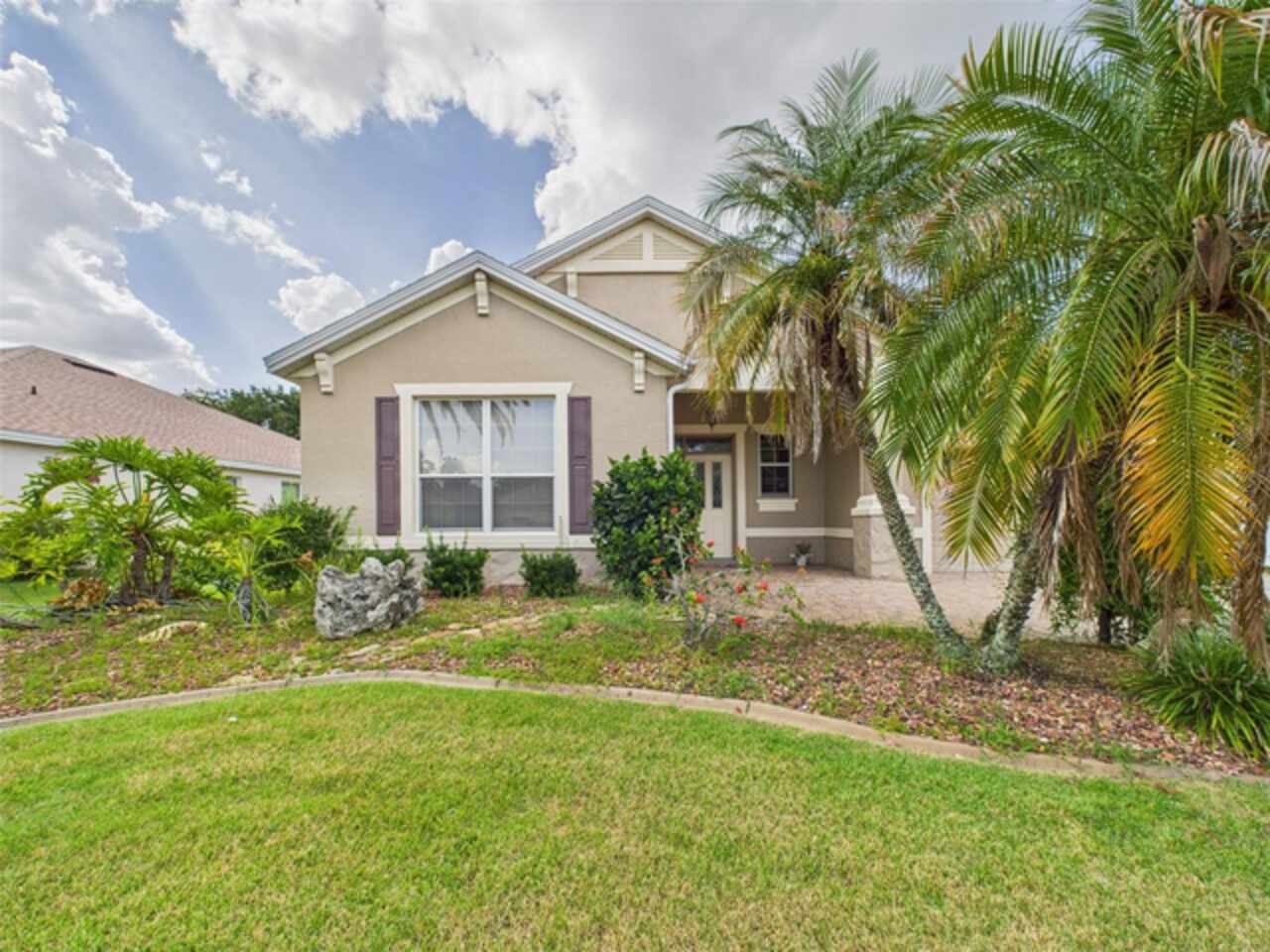 Listing Photo 59