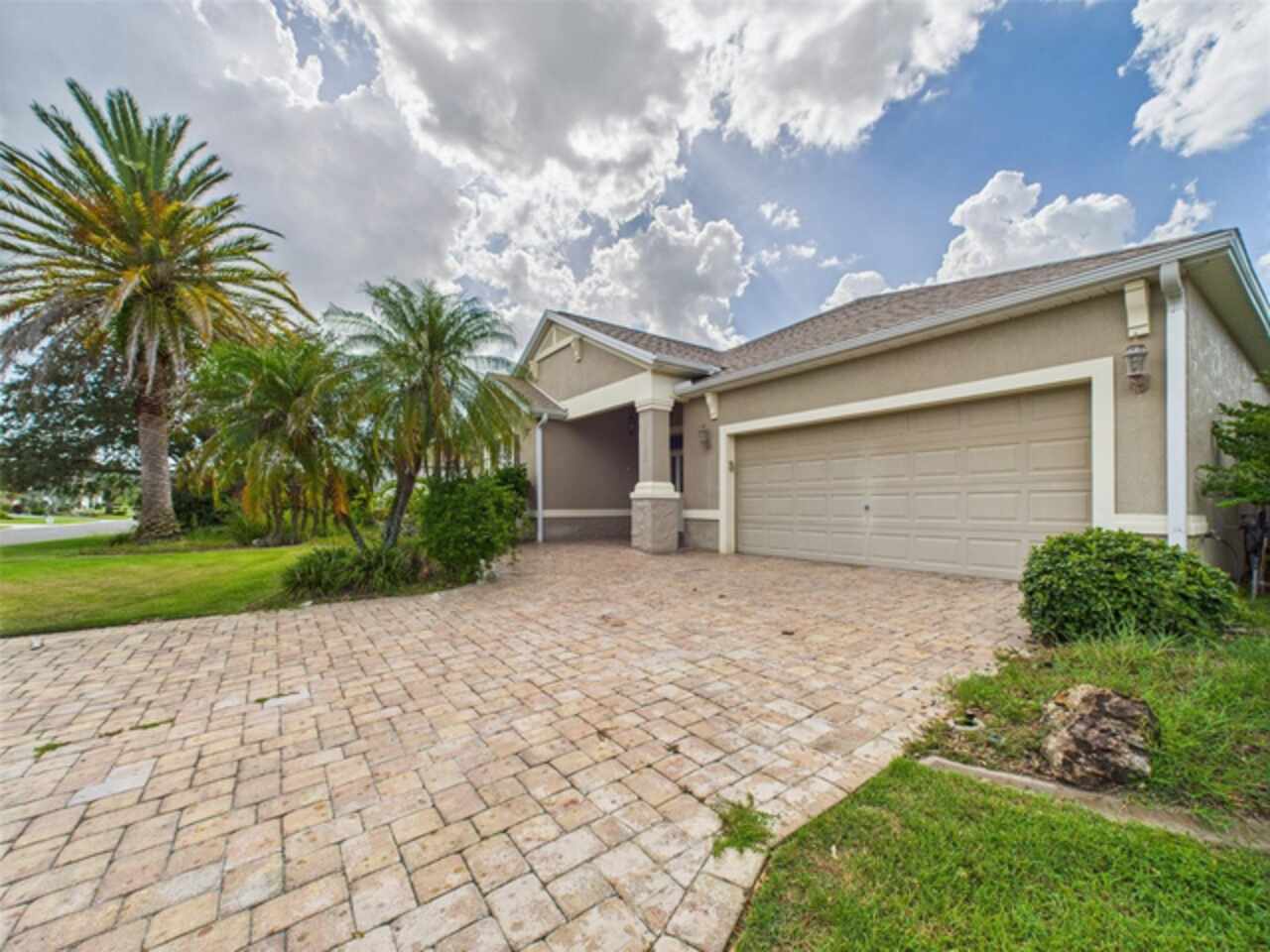 Listing Photo 61
