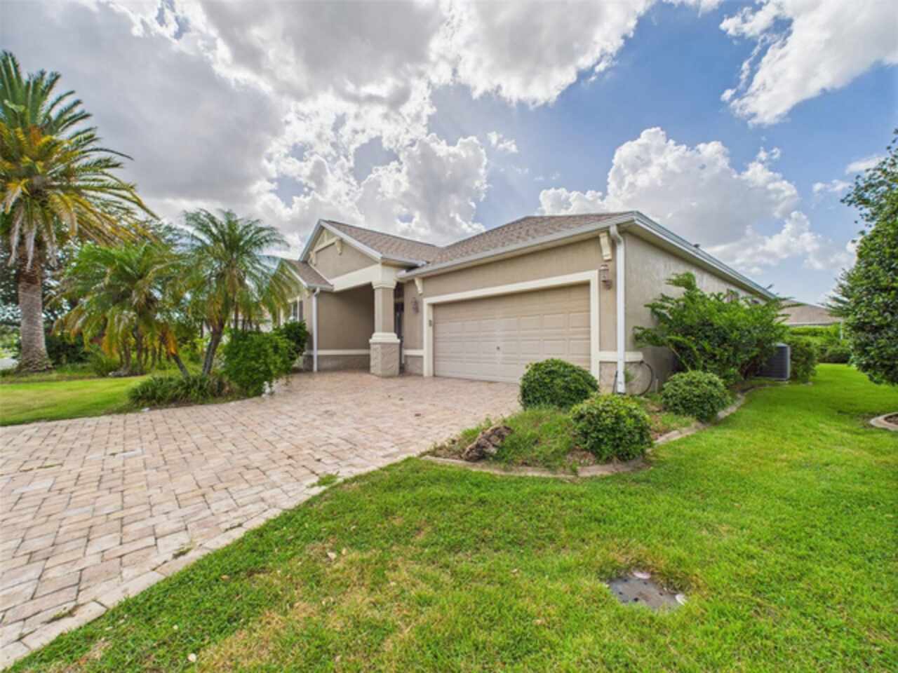 Listing Photo 62