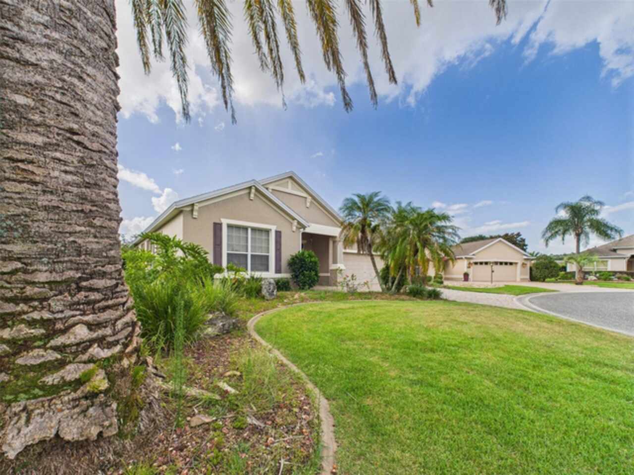 Listing Photo 63
