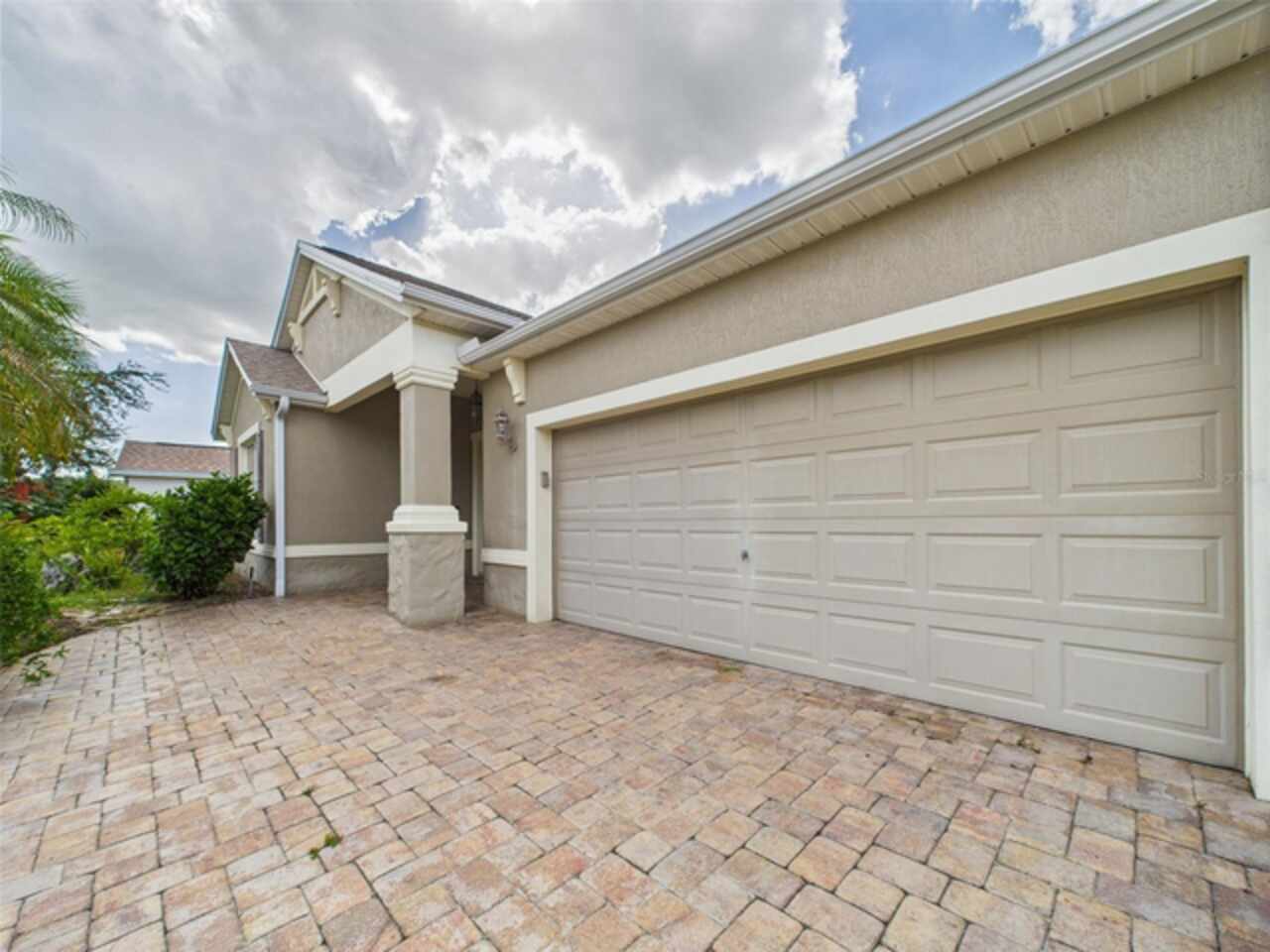 Listing Photo 66