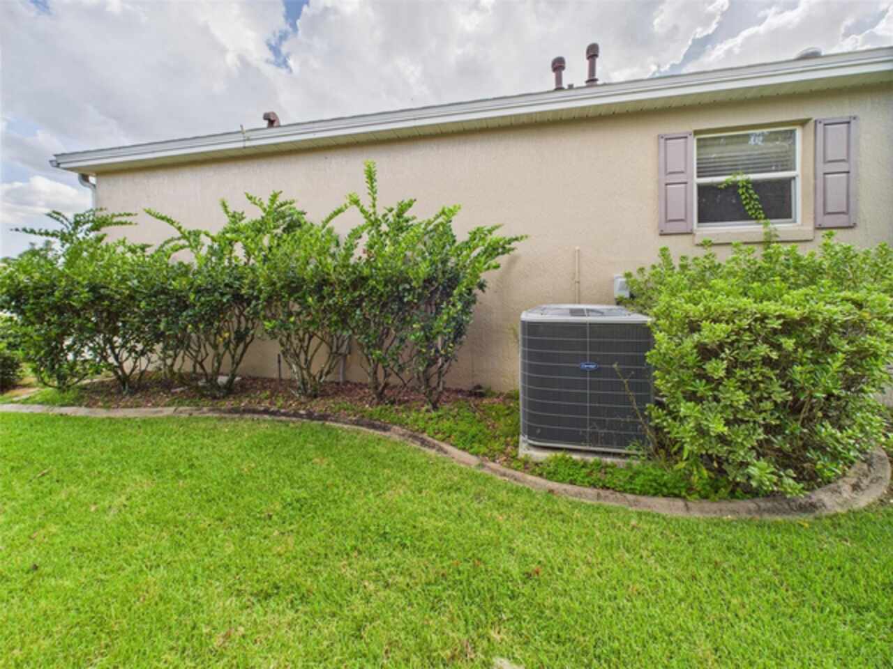 Listing Photo 67