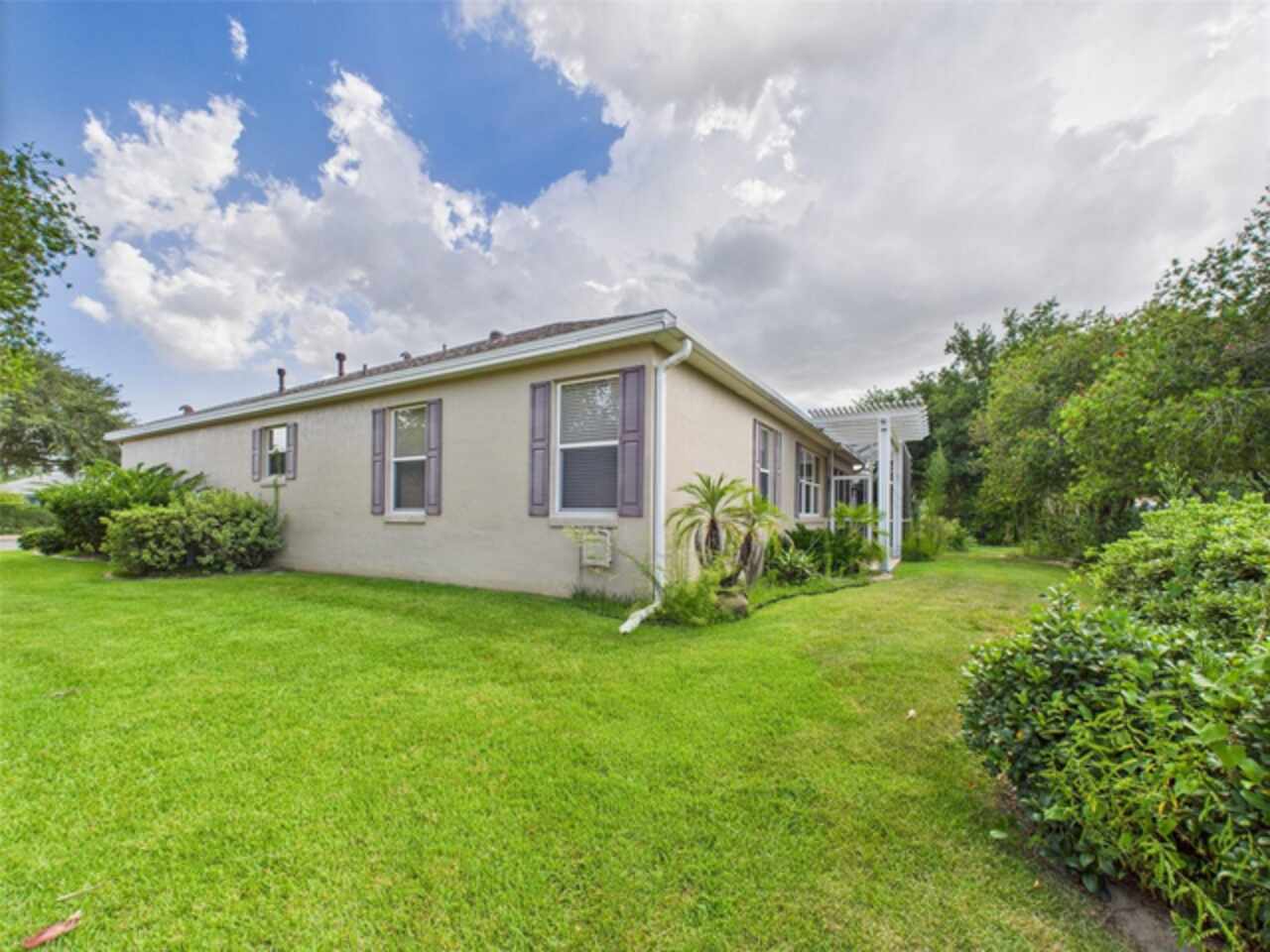Listing Photo 68