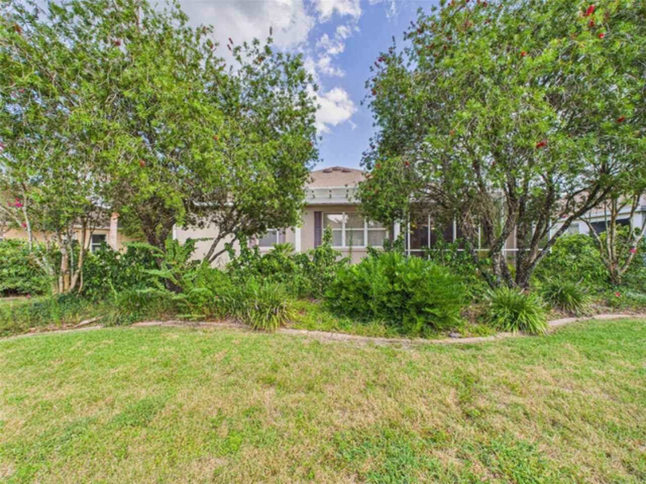 Listing Photo 69