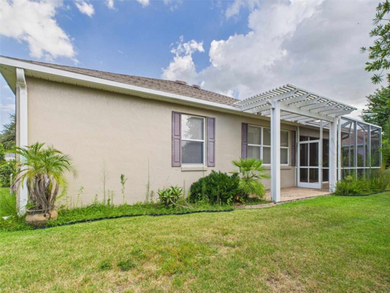 Listing Photo 72