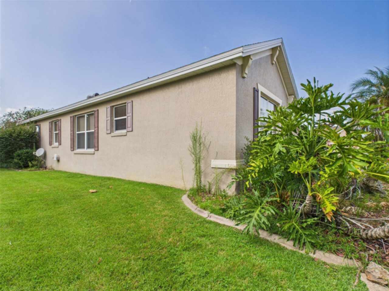 Listing Photo 73