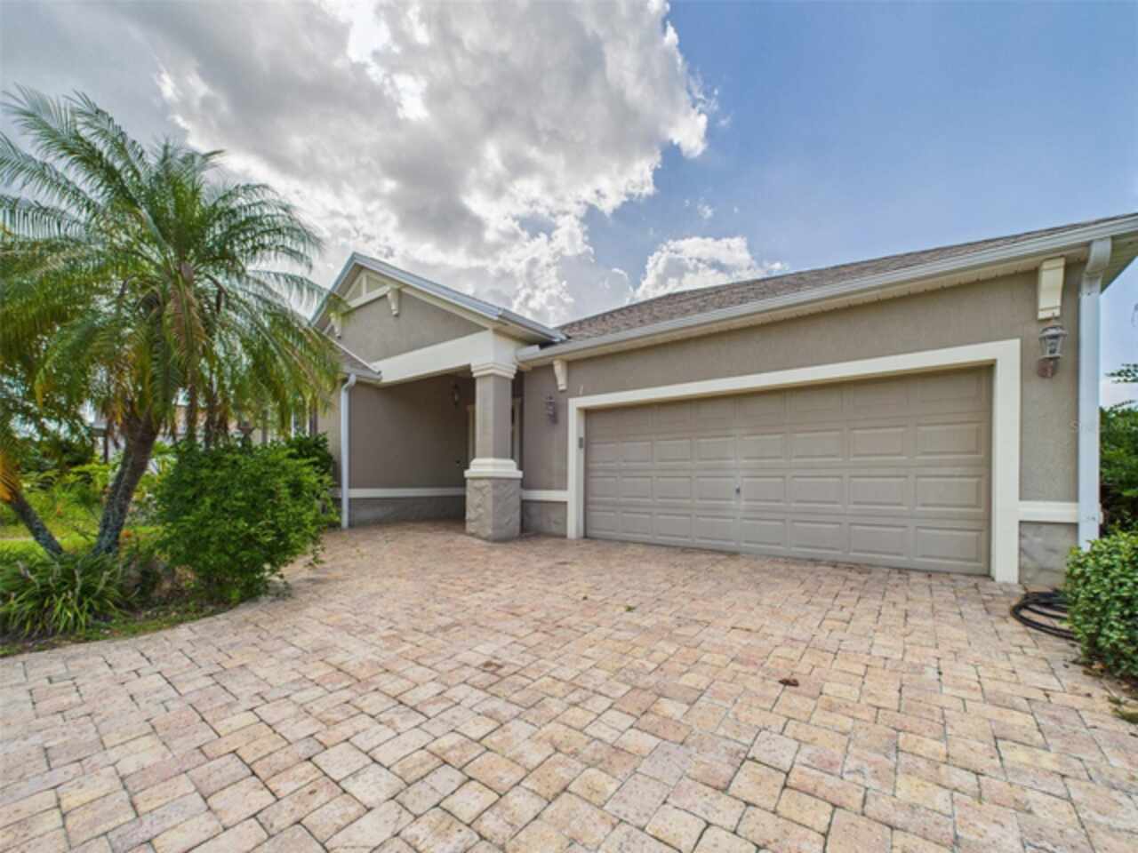 Listing Photo 74