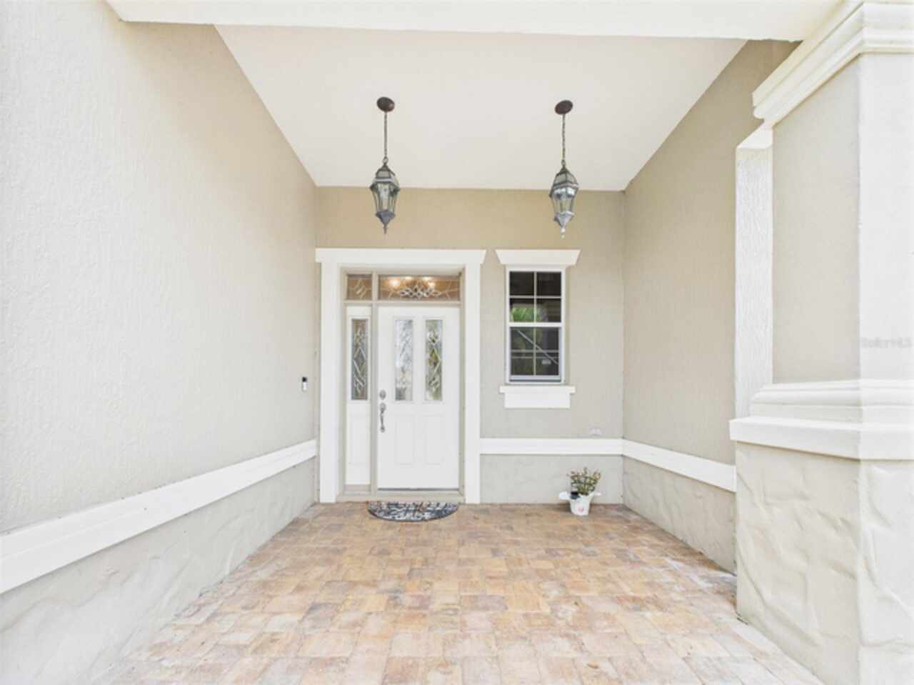 Listing Photo 75
