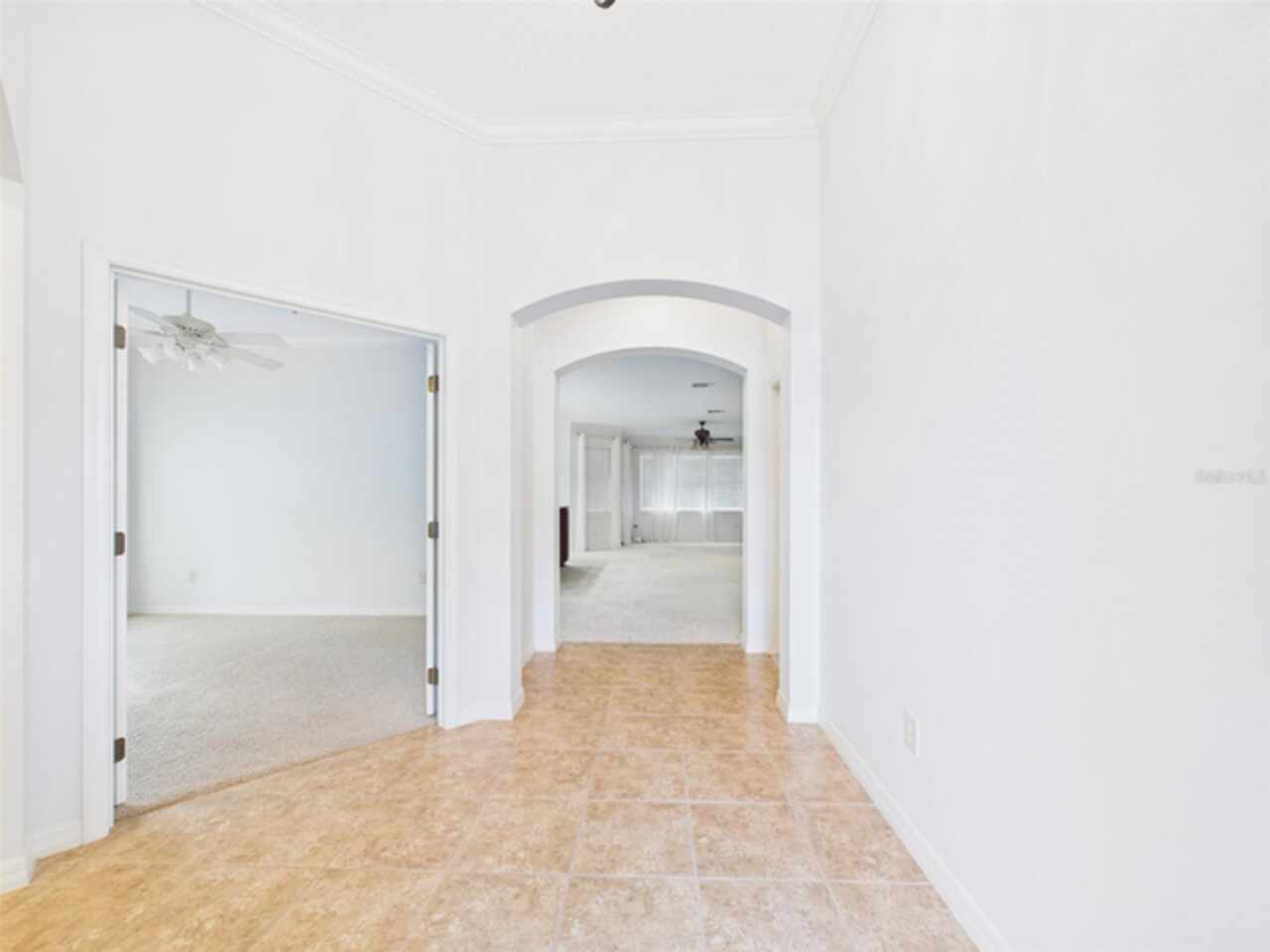 Listing Photo 76