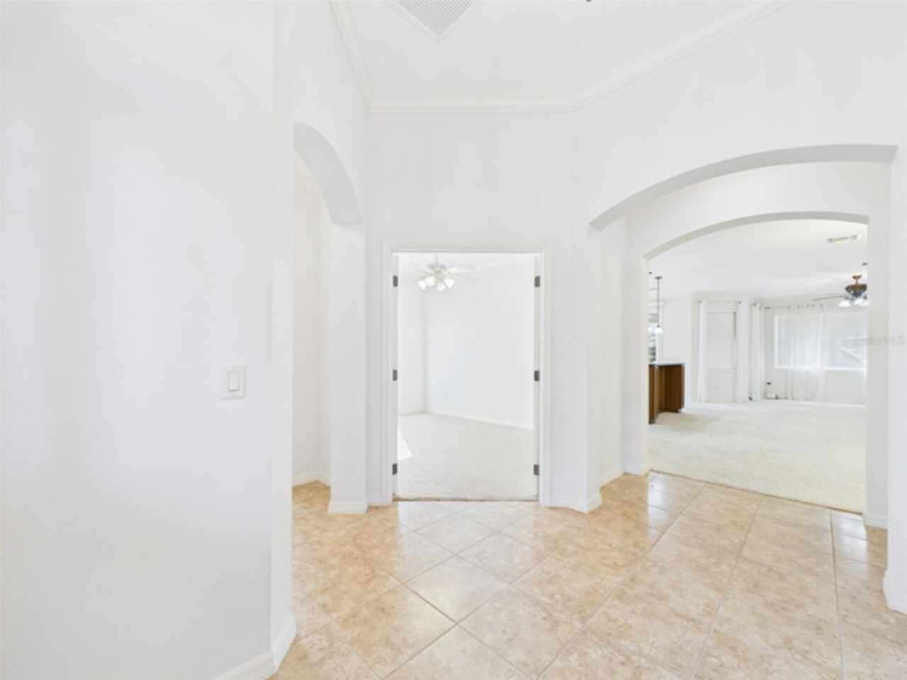 Listing Photo 77