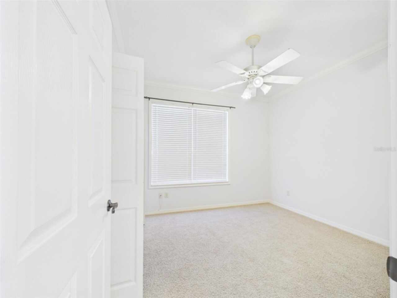 Listing Photo 79