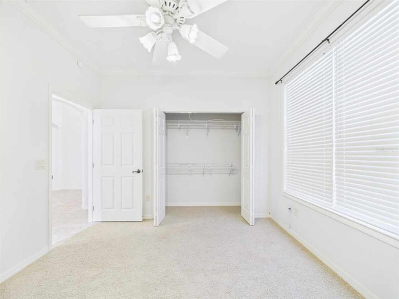 Listing Photo 81