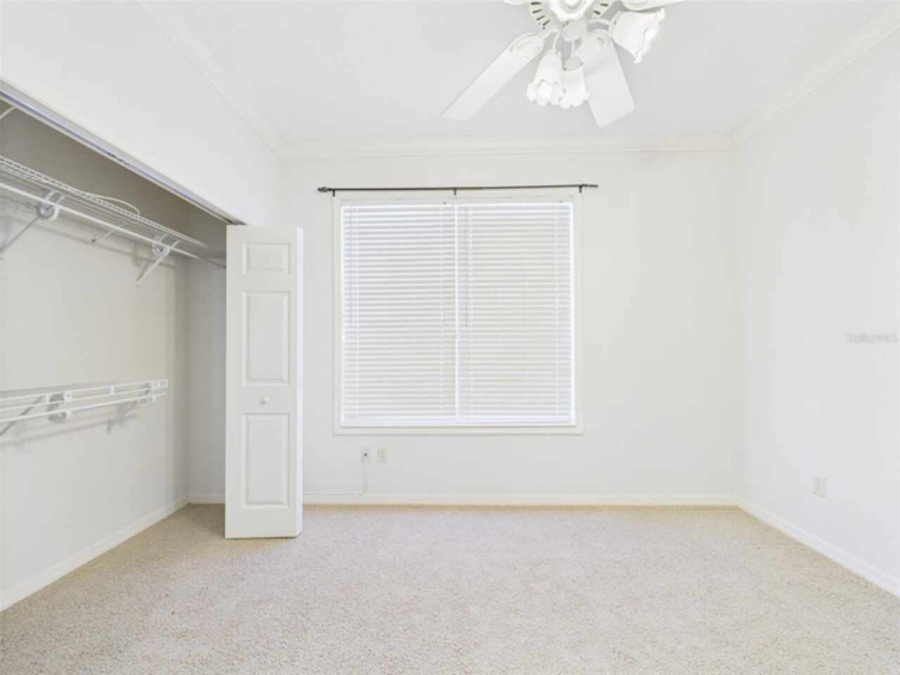 Listing Photo 82