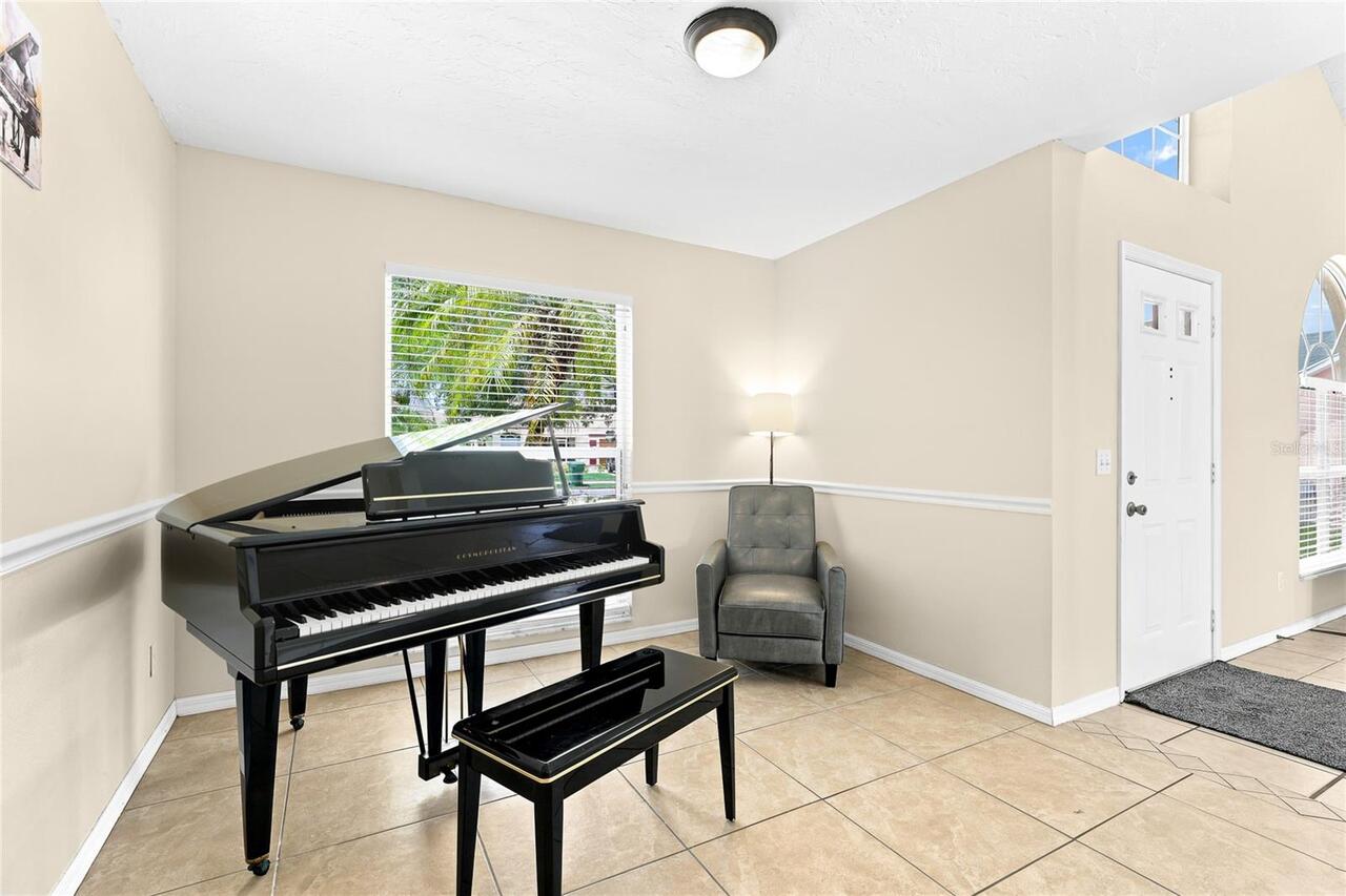 Listing Photo 13