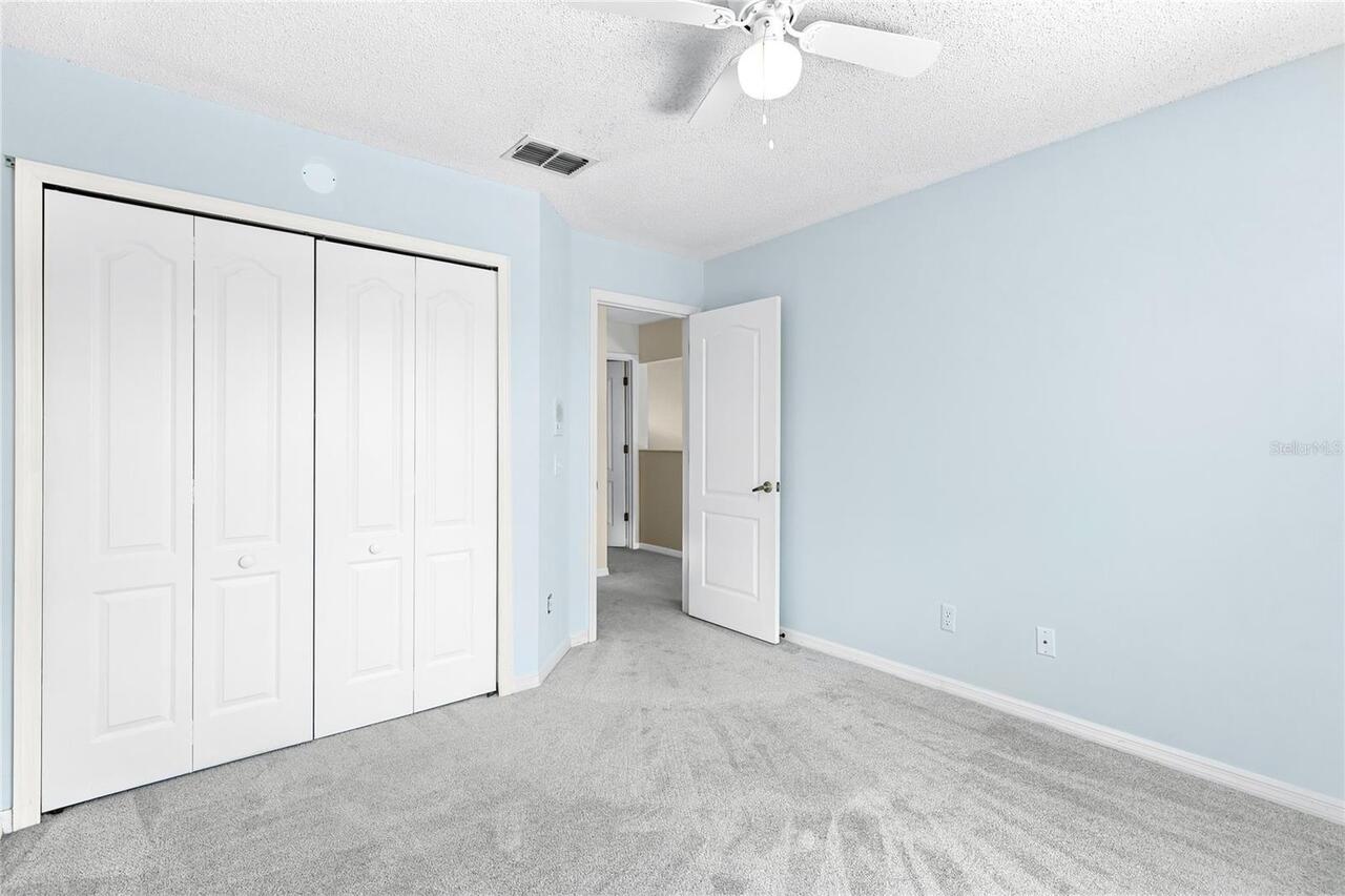 Listing Photo 27