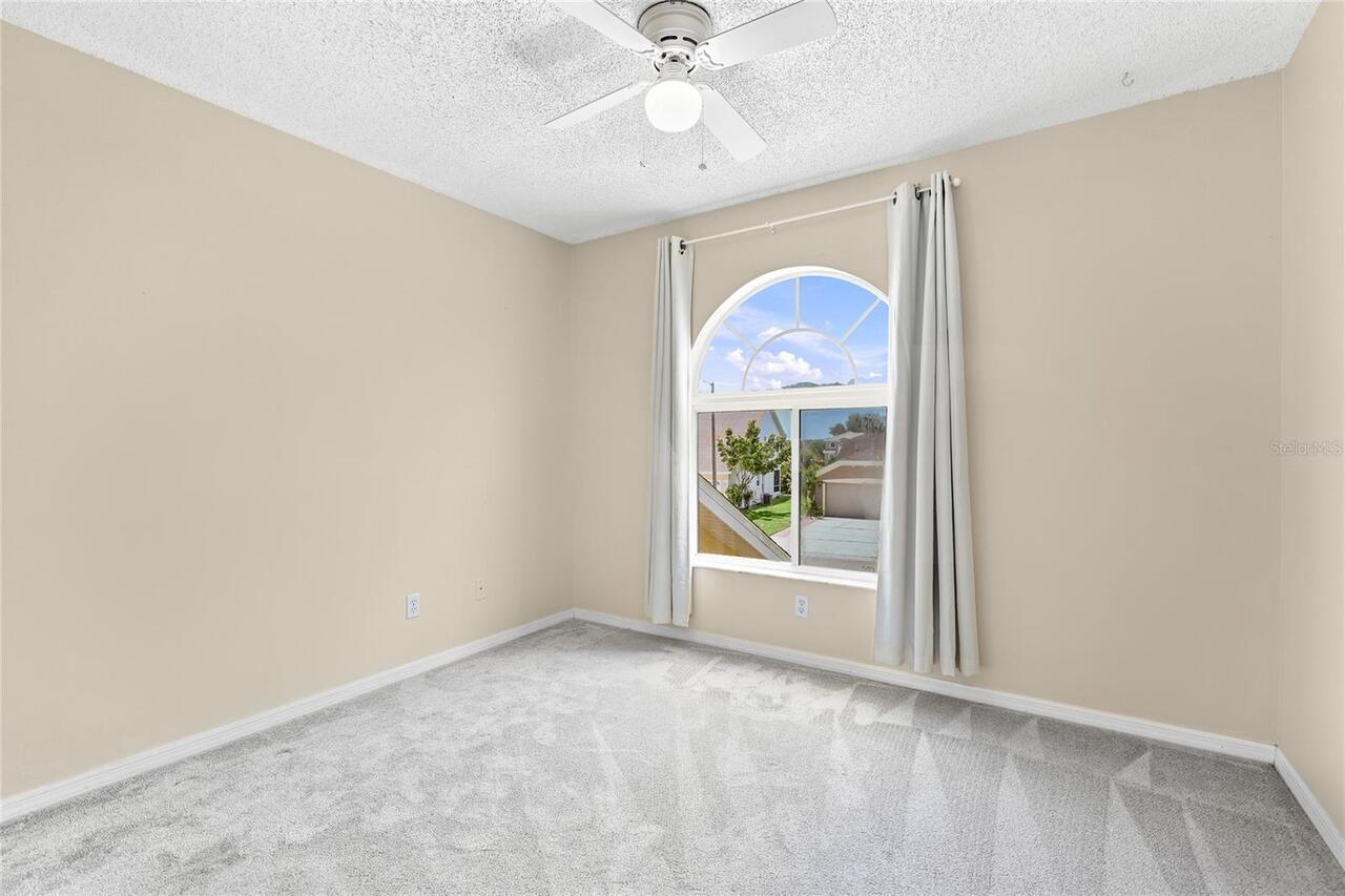 Listing Photo 29