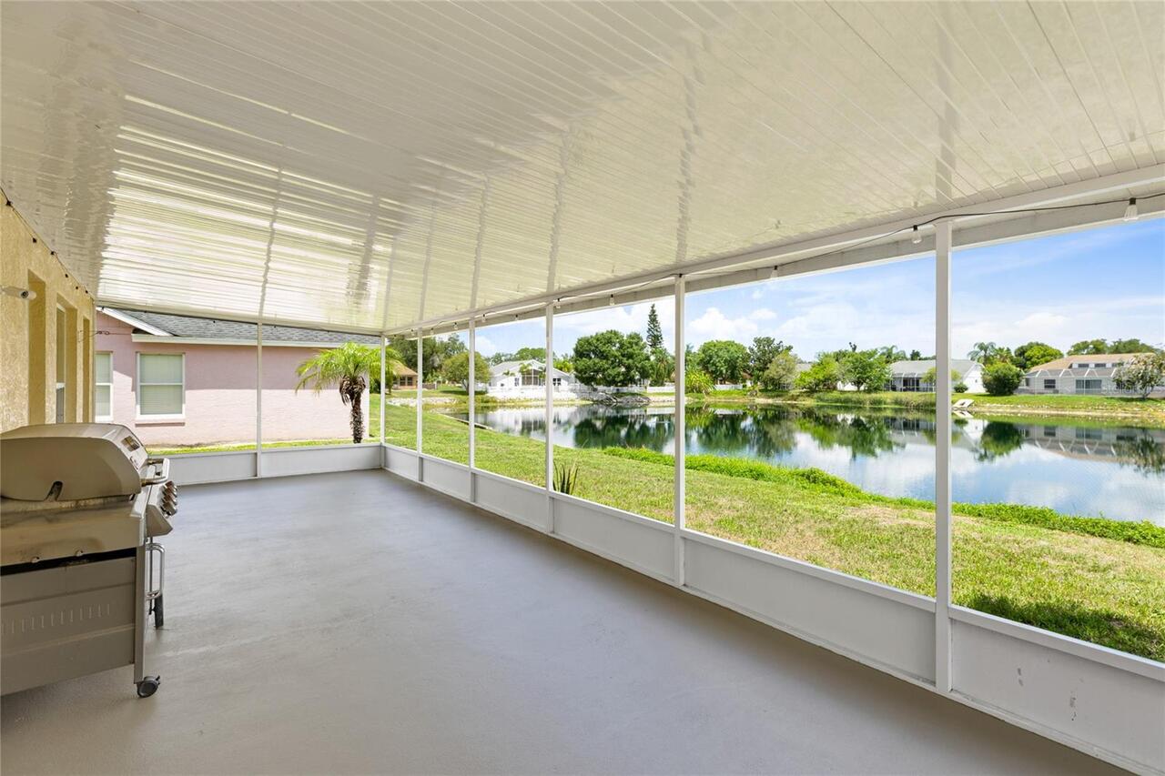 Listing Photo 32