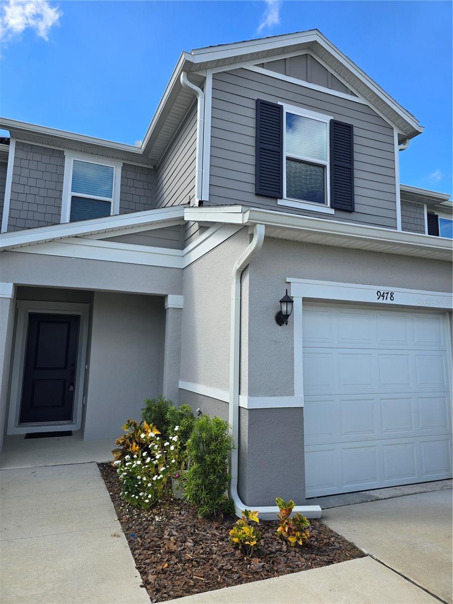 Davenport Real Estate