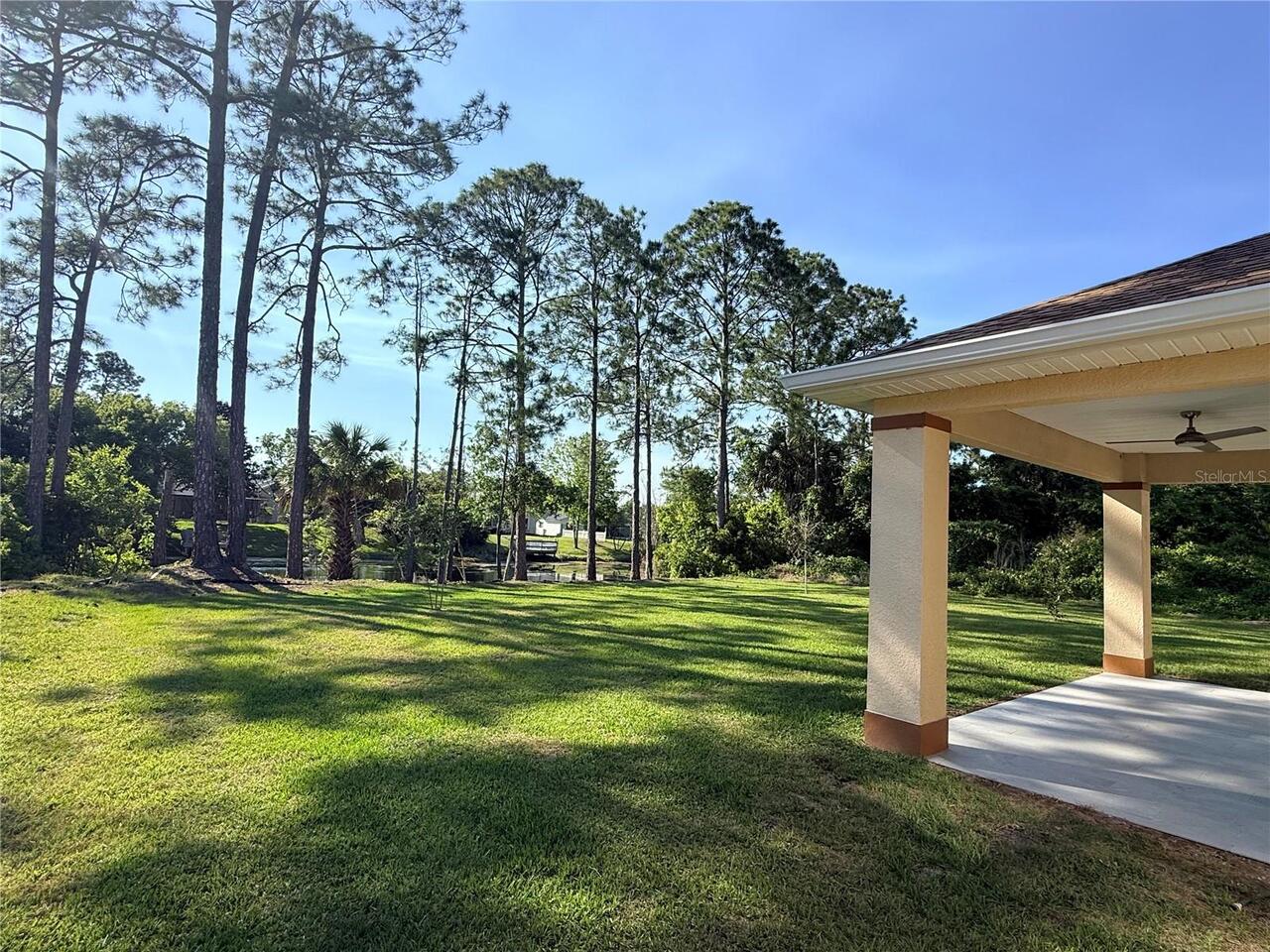Listing Photo 41